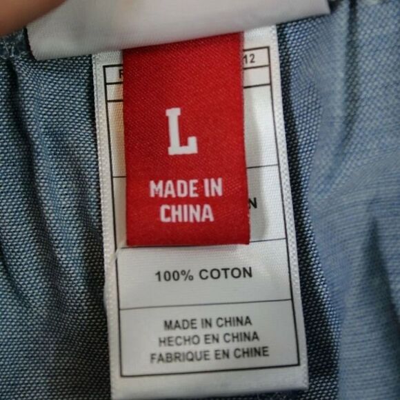 BRAND NEW MITCHELL AND NESS HWC UTAH JAZZ  DENIM SHORTS L - Picture 5 of 5